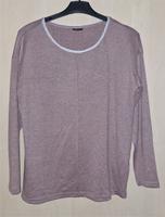 Strickpullover Gr.M von Laura Torelli - 94% Polyester, 6% Elastha Bayern - Hausen Oberfr. Vorschau