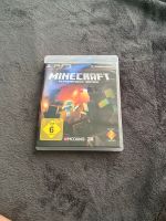 Ps3 spiele Lübeck - Kücknitz Vorschau