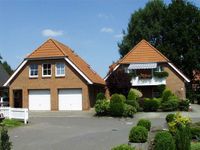 Single-Wohnung, OL-Nord, Nähe Kaufland, Treuhand; PRIVAT Niedersachsen - Oldenburg Vorschau