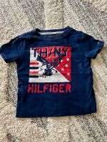 Tommy Hilfiger T-Shirt Hessen - Ginsheim-Gustavsburg Vorschau