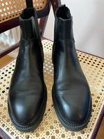 Schuhe Vagabond Friedrichshain-Kreuzberg - Friedrichshain Vorschau