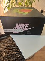 Nike Air Jordan 1 Retro High OG xBalvin 44.5/US10.5 Leipzig - Gohlis-Mitte Vorschau