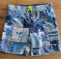 Pepe Jeans Badeshorts Gr. 140/146 Bayern - Mallersdorf-Pfaffenberg Vorschau