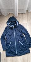 Bonita Gr. 40 Sofshelljacke Jacke Damen Dortmund - Innenstadt-West Vorschau
