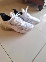 nike air27c Baden-Württemberg - Offenburg Vorschau