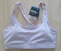 Puma Sportbustier Damen Nordrhein-Westfalen - Datteln Vorschau