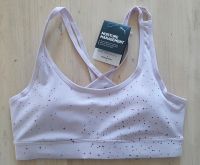 Puma Sportbustier Damen Nordrhein-Westfalen - Datteln Vorschau