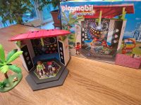 Playmobil Summer Fun 5266 Hotel-Disco Bayern - Herrieden Vorschau