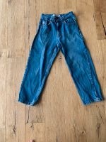 93 big boy denim Blau 28/30 Bayern - Lindau Vorschau