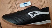 Sneaker Turnschuhe KangaROOS NEU Hessen - Bad Soden am Taunus Vorschau