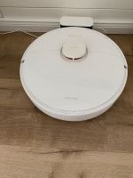 Roborock S5 max Nordrhein-Westfalen - Zülpich Vorschau