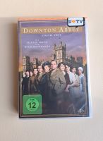 DVD - Downton Abbey - Staffel 2 - NEU & OVP! Niedersachsen - Hemslingen Vorschau