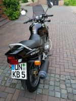 Honda CB500 PC32 Nordrhein-Westfalen - Werne Vorschau