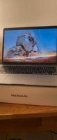 Macbook Air M1 Bayern - Burgthann  Vorschau