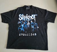 Slipknot Shirt Oversized M by ASOS Bayern - Kempten Vorschau