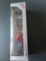 2 Modell Trucks Renault Herpa 1/87 Bayern - Rednitzhembach Vorschau