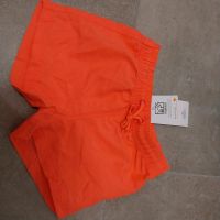 Badeshorts Badehose Topilino Gr. 110 116 neu Niedersachsen - Schüttorf Vorschau