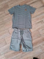 Gr. 158/164 Set Hose und T-Shirt Kreis Pinneberg - Rellingen Vorschau