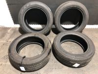 4x PIRELLI SOMMERREIFEN 225 55 R18 98V IntNr S8 Schleswig-Holstein - Norderstedt Vorschau