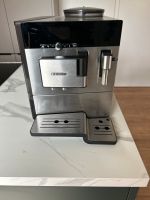 Siemens Kaffeevollautomat EQ8 Series 300, Bastler Bayern - Werneck Vorschau