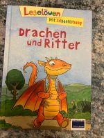 Drachen und Ritter Baden-Württemberg - Freudenstadt Vorschau