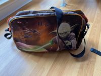 Star Wars Tasche Hessen - Darmstadt Vorschau