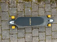 Longboard Complete Bayern - Moosach (Landkreis Ebersberg) Vorschau