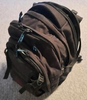 Satch black Schulrucksack ab Kl. 5 Sprayday individualisiert Niedersachsen - Hameln Vorschau