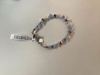 COEUR DE LION Armband Neu Hessen - Melsungen Vorschau