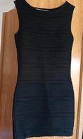 schwarzes Kleid, Sommer, festlich Hessen - Neu-Anspach Vorschau
