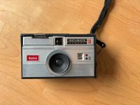 Kodak Instamatic Camera 50 Nordrhein-Westfalen - Gummersbach Vorschau