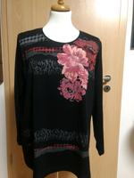 Langarm-Shirt, Gr. XXL, Roses&Angels (Adler) Rheinland-Pfalz - Grafschaft Vorschau