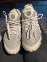 Damen-Sportschuhe  - Reebok Fitnessschuh Duisburg - Rheinhausen Vorschau