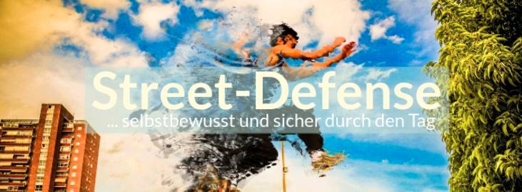 Parkour Herbolzheim in Herbolzheim