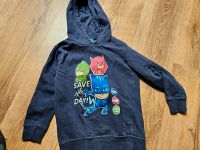 PJ Masks Hoodie Niedersachsen - Meppen Vorschau