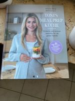 Toni‘s Mealprep Küche Nordrhein-Westfalen - Tönisvorst Vorschau