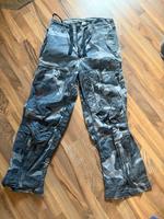 Camouflage Cargo Infantry Hose, Gr.M Unstrut-Hainich - Mülverstedt Vorschau