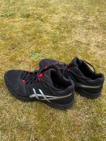 ASICS Sportschuhe Niedersachsen - Achim Vorschau