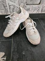 Adidas  "Light Strike" Gr. 40 Bayern - Selb Vorschau