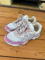 Pink asics München - Sendling Vorschau