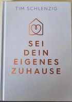 Sei Dein eigenes Zuhause Saarland - Kirkel Vorschau