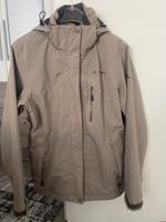 Regenjacke von  VAUDE Bayern - Freising Vorschau