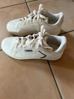 Adidas Sneaker Sportschuhe Gr.39 1/2 Rheinland-Pfalz - Grafschaft Vorschau