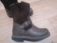 NEU Chicco Boots Stiefel Stiefeletten Schuhe Mädchen Gr. 25 Baden-Württemberg - Rastatt Vorschau