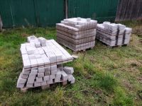 Pflastersteine 10x10 Nordrhein-Westfalen - Werne Vorschau