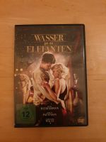 DVD Wasser für die Elefanten Bayern - Waltenhofen Vorschau