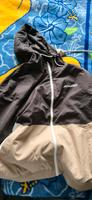 Jack & Jones Übergangsjacke Berlin - Marzahn Vorschau