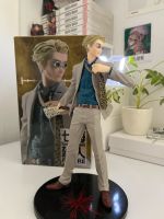 Original Taito Nanami Kento Anime Jujutsu Kaisen Figur Niedersachsen - Buchholz Vorschau