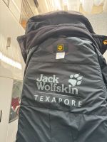 Jack Wolfskin Outdoor Jacke Gr. XL Sachsen - Radebeul Vorschau