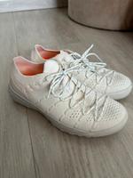 Sneakers Mammut Bayern - Dillingen (Donau) Vorschau